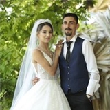 Burcu Erkurt İcer