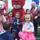 Elif Tuğcu