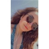 Elif Banu Ay