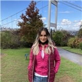 zehra24