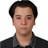 Murat Dincel