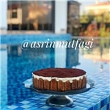 asrinmutfagi