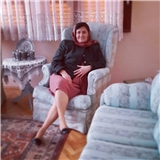 yergezer