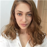 Buketyenikent