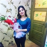 Kader Güler