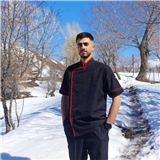 AHMETG