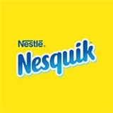 Nesquik