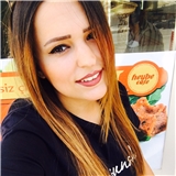 sevginur1