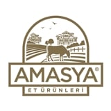 Amasya Et Ürünleri