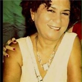Şafak Yıldırım