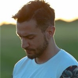 Azerhan Turan