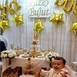 Leyla Bulut