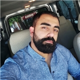 burakdilek