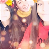 Shr_alms44