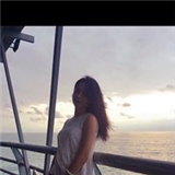 Nermin H-va