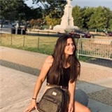 Eda Akyıldız
