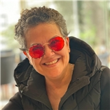 Özlem Erdoğan