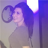 Ayça Çelebi