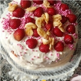 simge1234