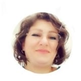 Suna Erdem