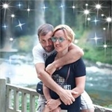 Ebru Ferahtepe Hilal Bozkurt