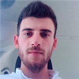 Gencer Yılmaz