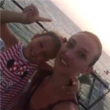 Fatma Mercan