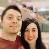 Selma Purtul Gündüz