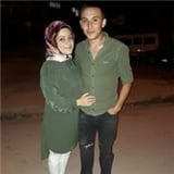 Fatma Tvkc