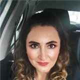 Gözde Bayram