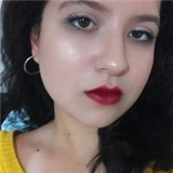 Çağla Kocabaş