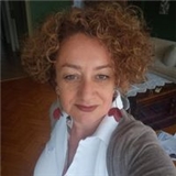 Selma Sezer