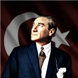 Hikmet Mahmut ÇAKICI