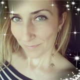 Ayça Kayabay Gelgeç