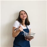 Ayşe Özgeniş