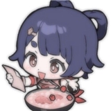 Akiooo