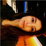 Gülfidan