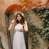 Selin Çetin