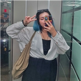 Simge Kılıç