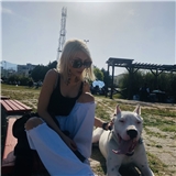 Rumeysa Şahin