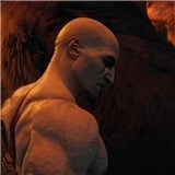 spartansign