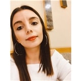 melek belligün