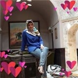 Kübra Erşan
