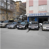 o6akcaoglu