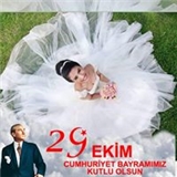 Sevgül Budak Çalışkan