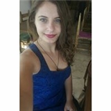 Ecem Gür
