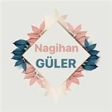 Nagihan Güler