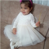 Seyma97