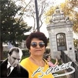 Rafet Çamlıbel Cağaloğlu