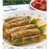 birazyemek_